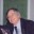 Fons Tuyaerts